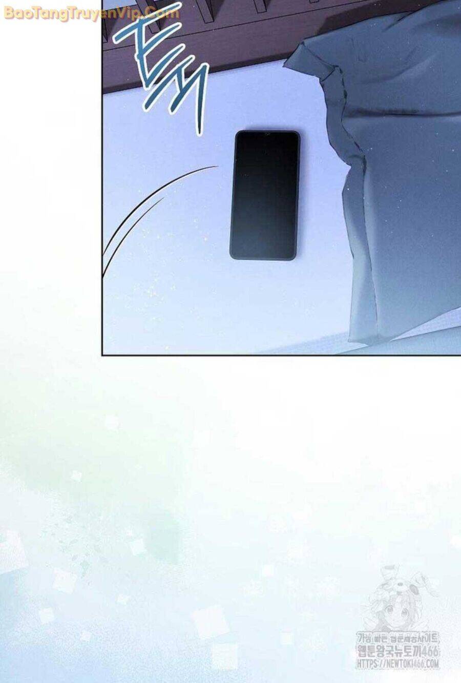 Thiên Tài Âm Nhạc Trường Trung Học chapter 40 5