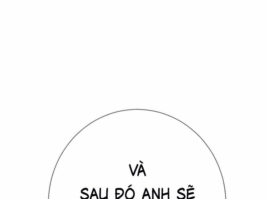 Lừa Đảo Bằng Giọng Nói Làm Đảo Lộn Cuộc Sống Của Bạn chapter 21 13