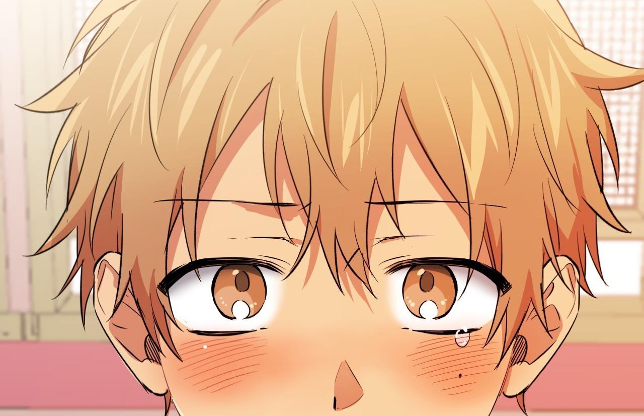 đàn thỏ của habibi chapter 62 219