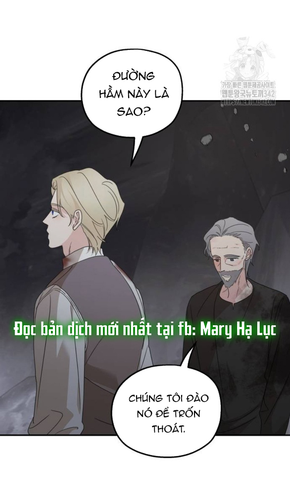 gia đình chồng bị ám ảnh bởi tôi chapter 116.2 4