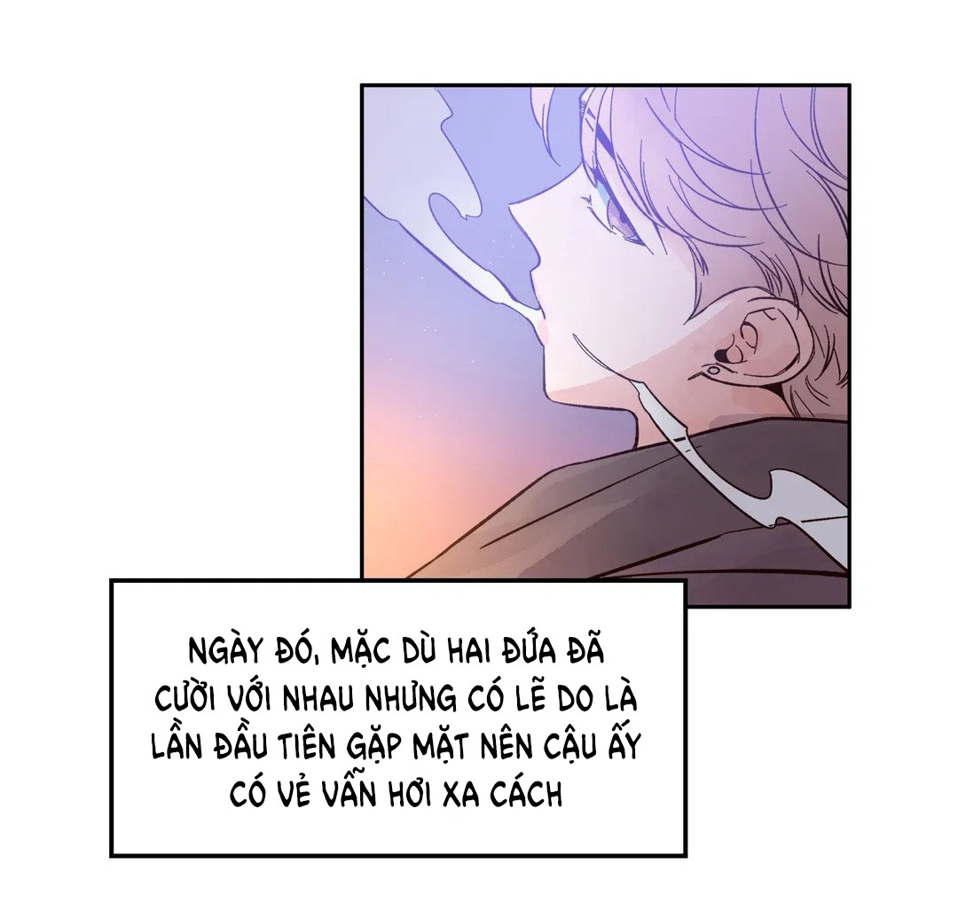 sketch - phác họa chapter 3.2 6