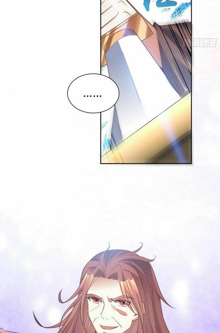 đỉnh cấp phản phái đại sư huynh chapter 86 19