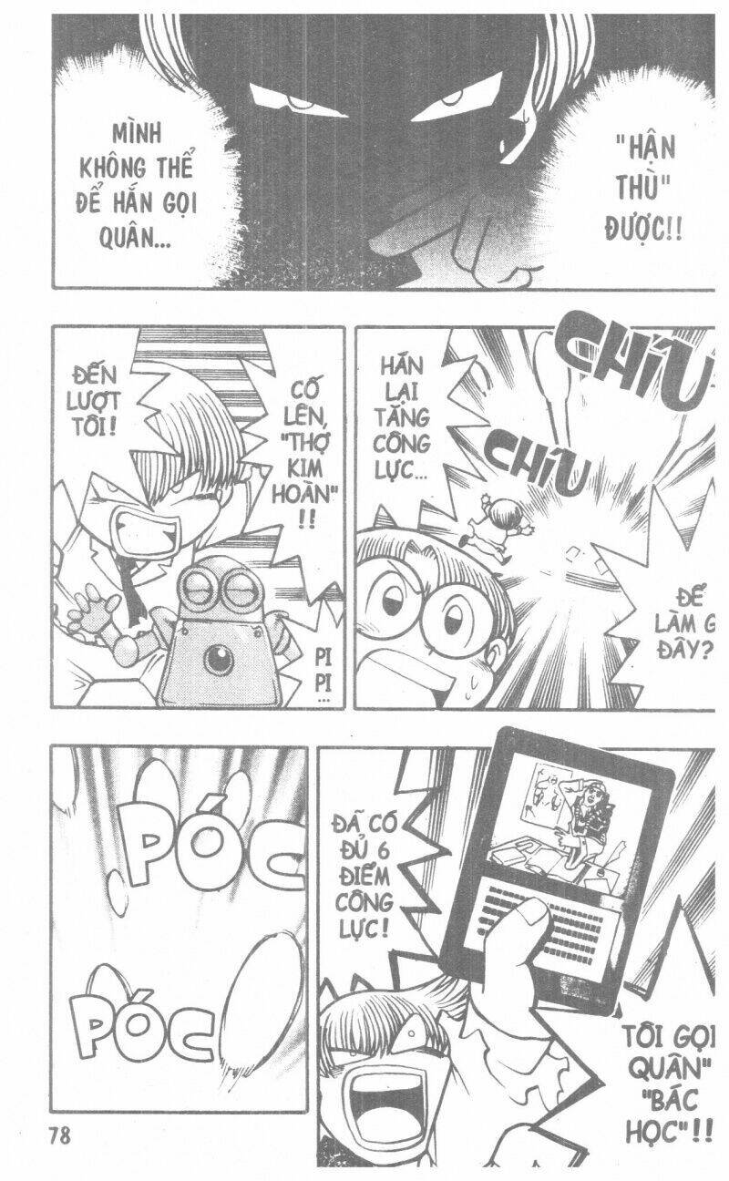 duel masters chapter 2 103