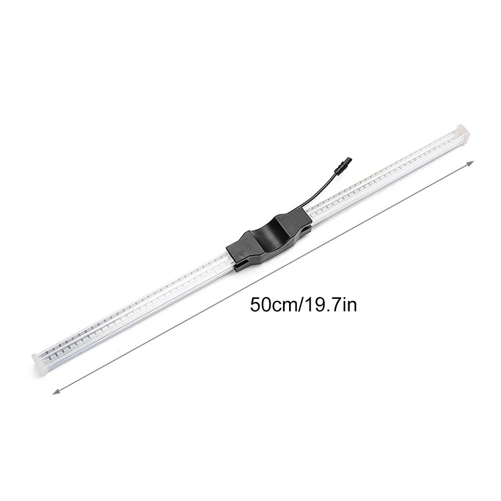 Đèn Bánh Xe Đạp 64 Led Có Độ Phân Giải Cao Có Thể Lập Trình Đèn Hiển Thị Rgb Có Thể Sạc Lại