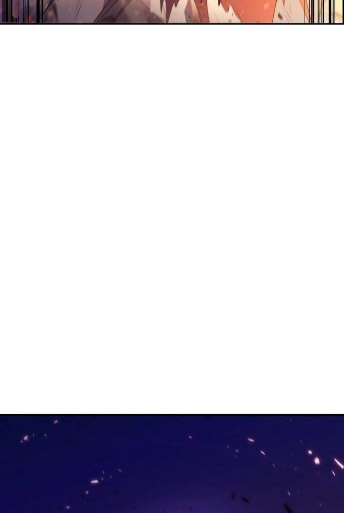 Người Chơi Mới Cấp Tối Đa chapter 0 41