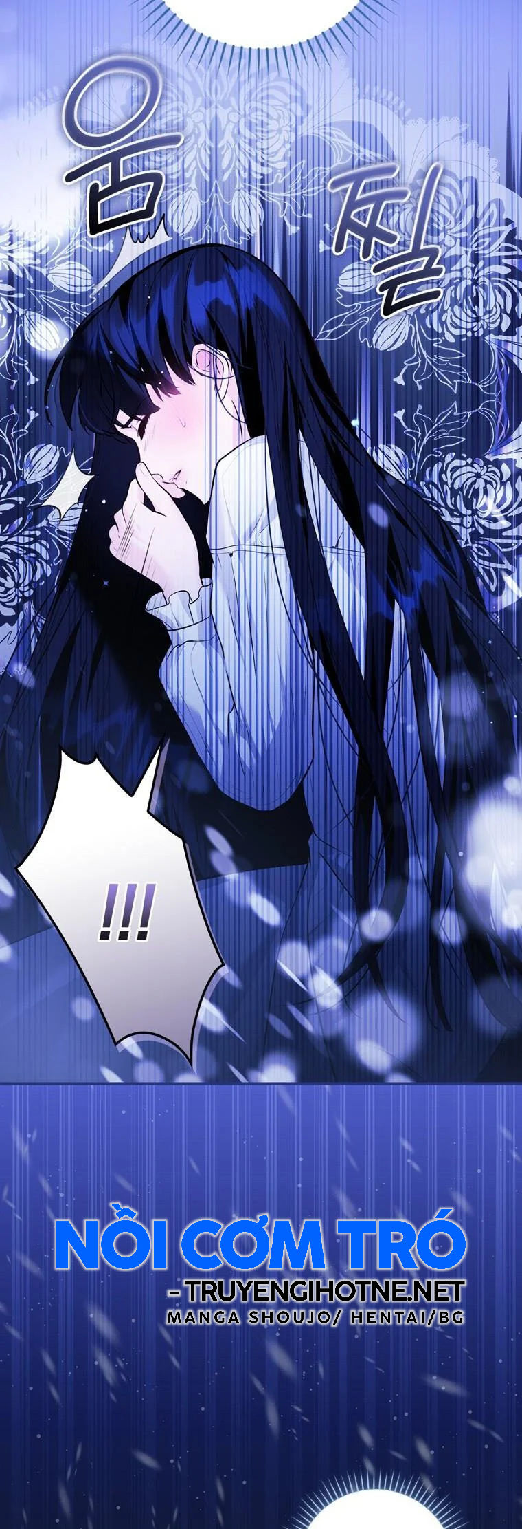 nàng tiểu thư nhà công tước chapter 15 23