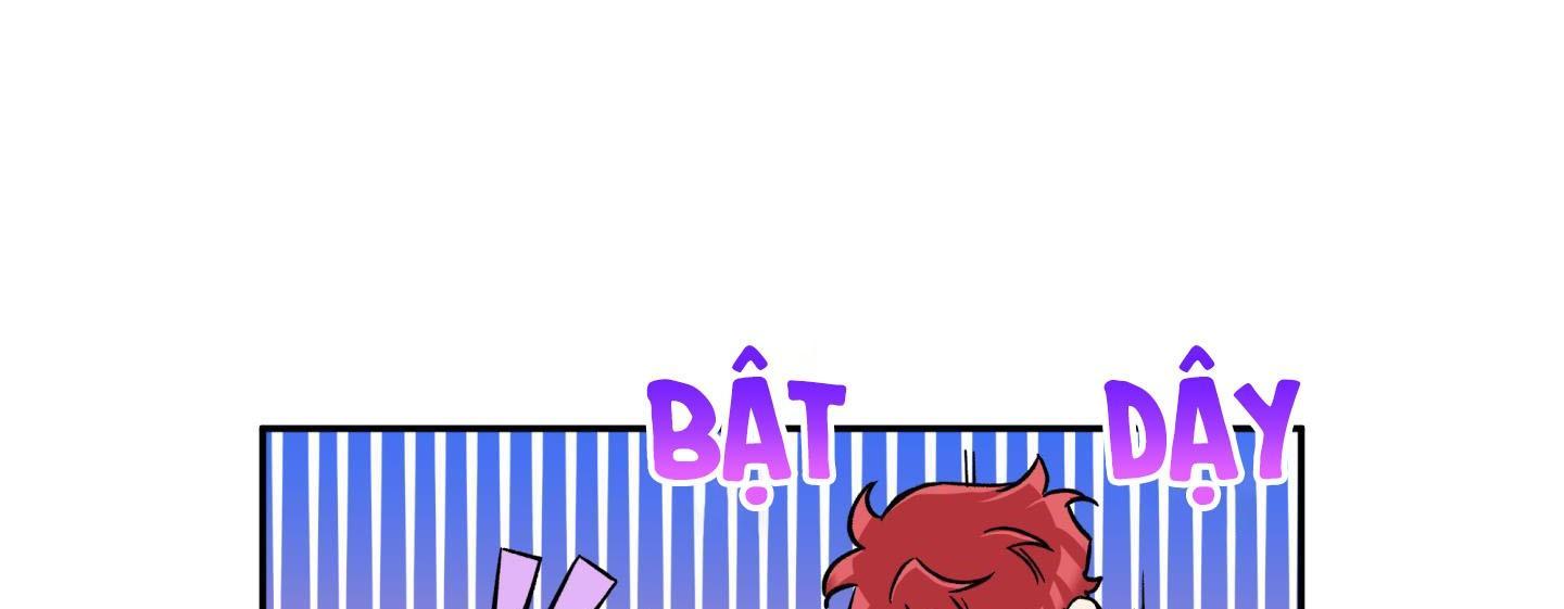 gâu gâu! chapter 44 71