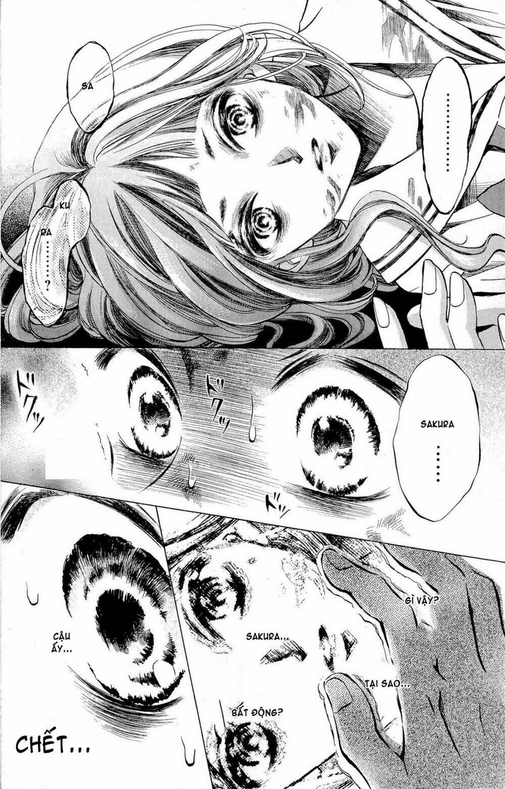 limit chapter 1.2 22