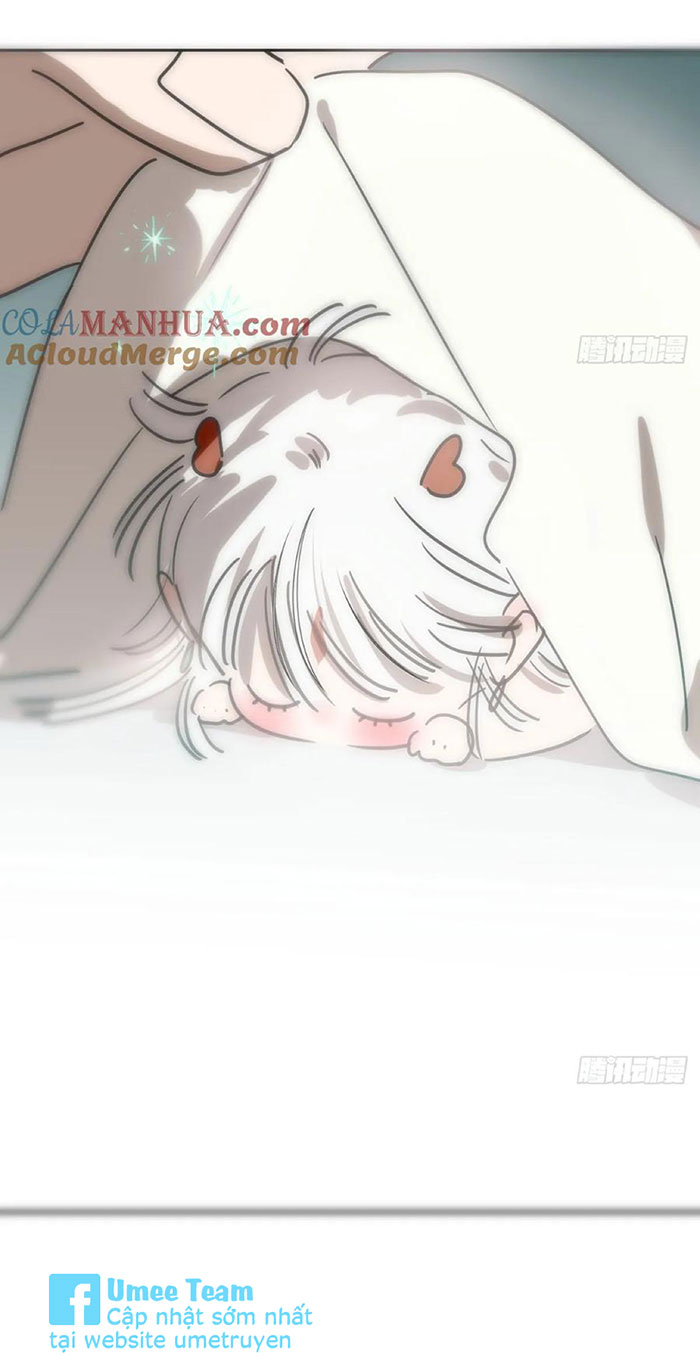 Bắt Lấy Ngao Ngao chapter 243 - Trang 42
