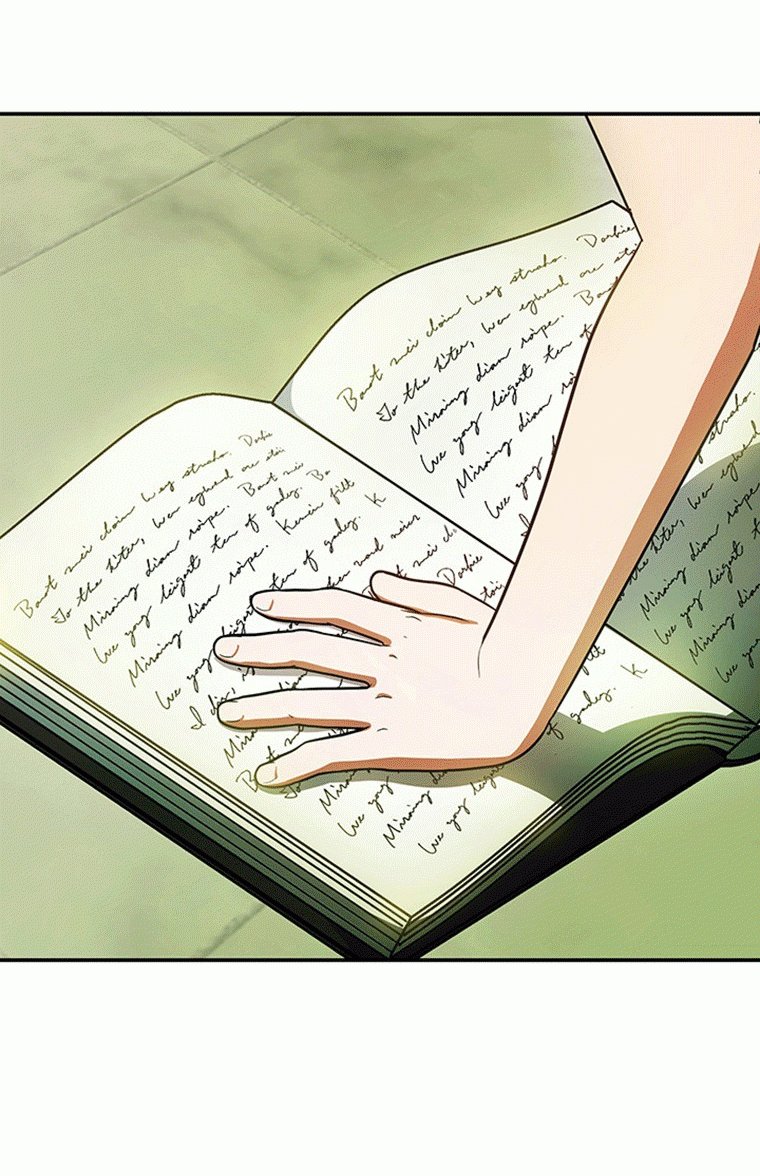 Trở Thành Cứu Tinh Của Nhân Vật Chính chapter 2.5 32