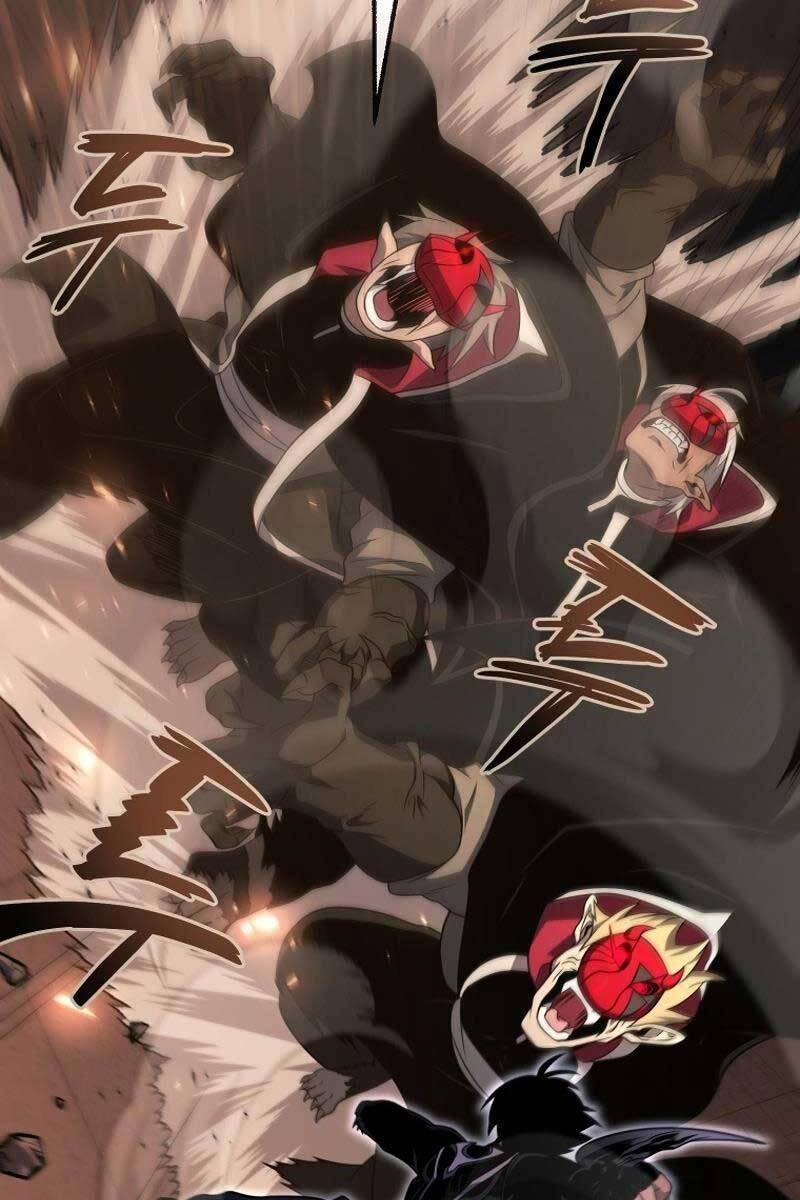 sự trở lại của người chơi sau 10000 năm chapter 46 85