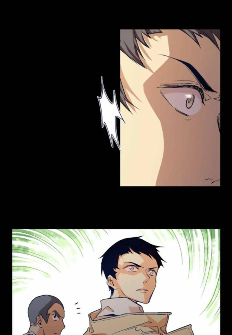 vương bài đặc công trùng sinh vườn trường chapter 15 30