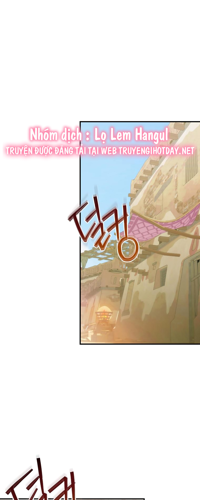 đứa bé không phải là con của anh chapter 59 1