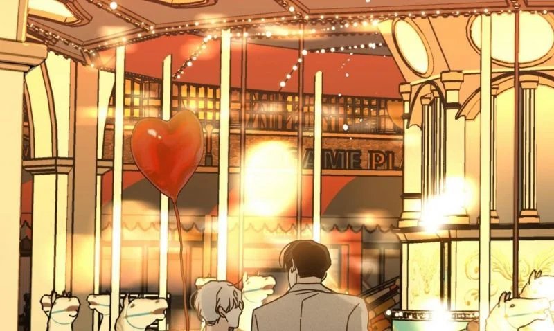 home five chapter 31 103