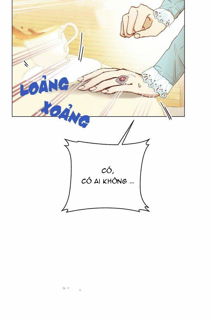 vẻ đẹp của ác ma chapter 11 42