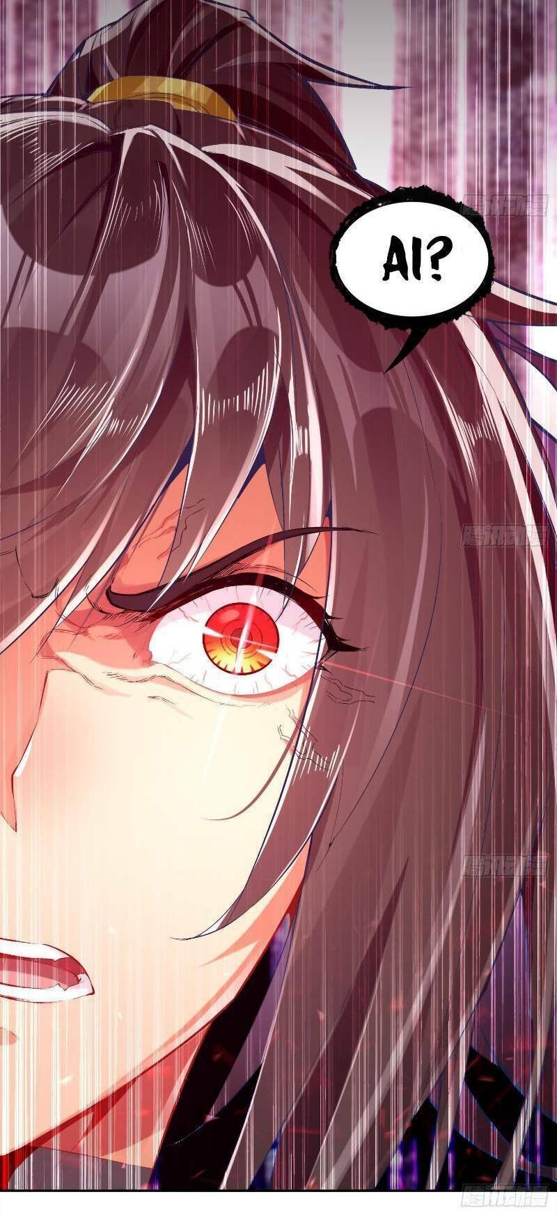 trọng sinh chi ma tôn đương đạo chapter 15 11