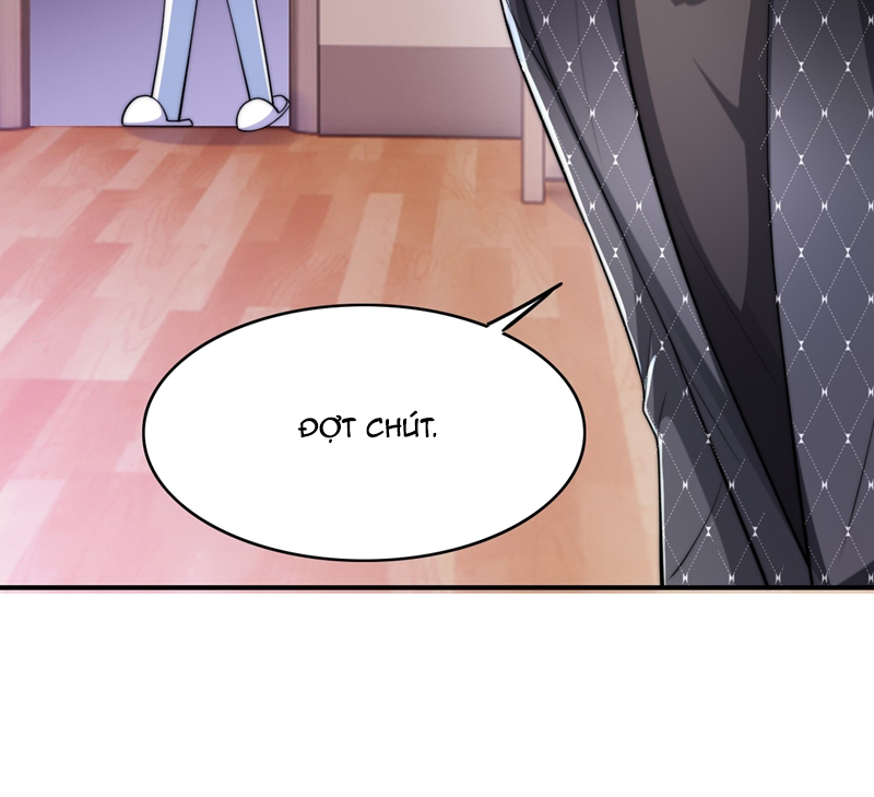 chiến lược tẩy trắng của phản diện chapter 67 33