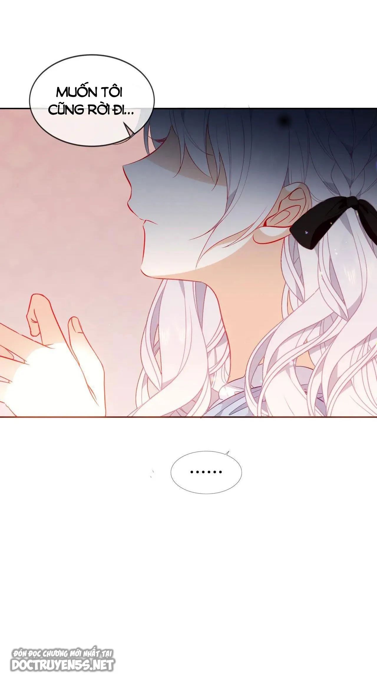 quán kịch bản trần mộng chapter 45.1 5