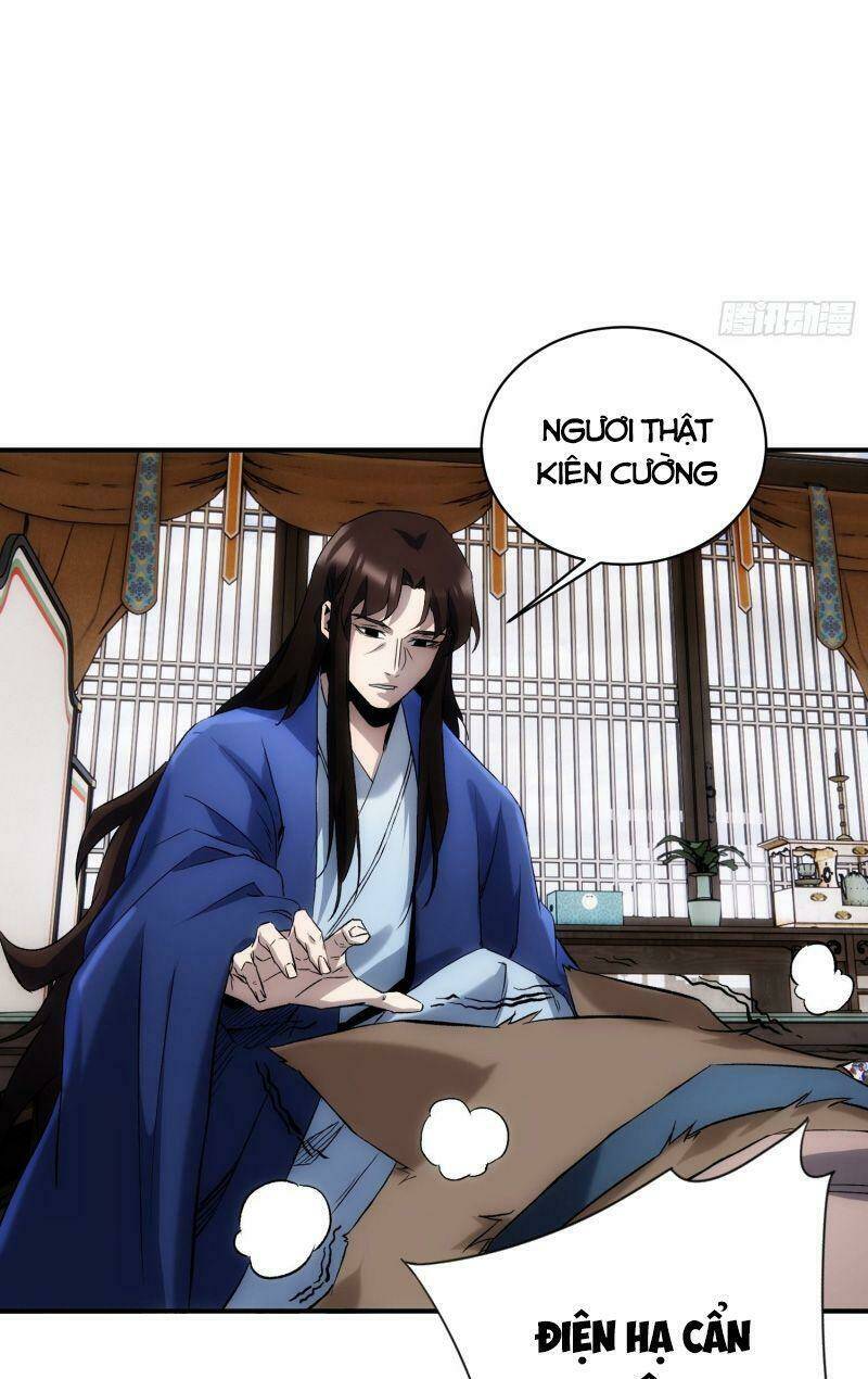 ma vương là đại địa chủ chapter 37 7