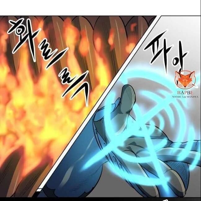 kẻ phán xét chapter 47 38