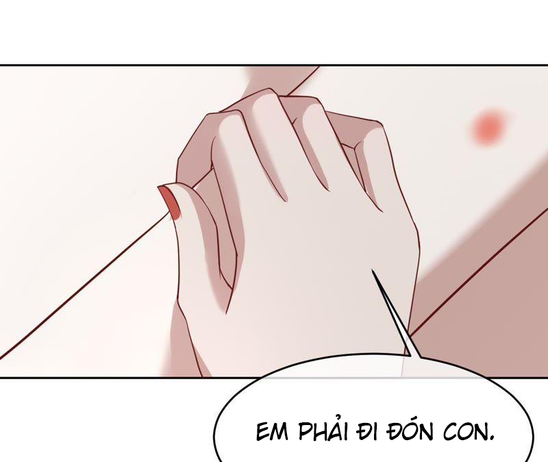 thần luân mật luyến chapter 119 32