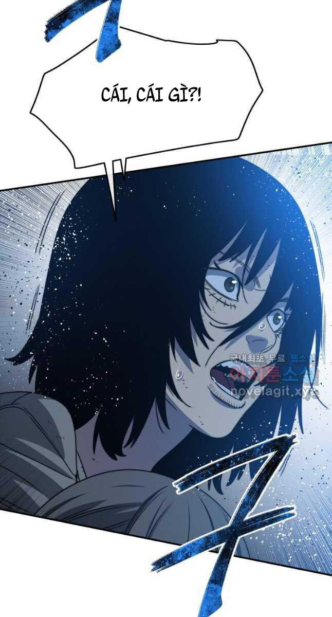 Tồn Tại Vĩnh Hằng chapter 41.2 24