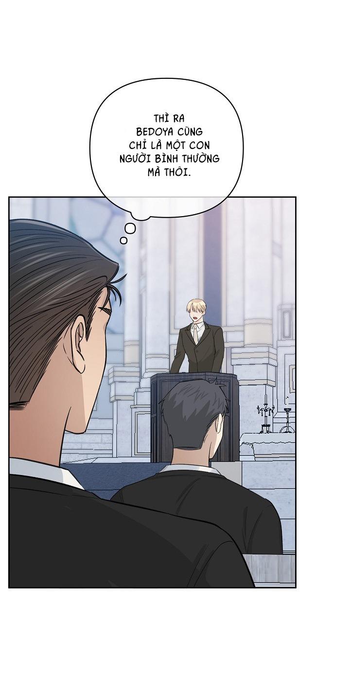 sắc đêm chapter 26 45