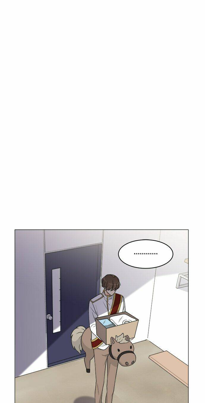 thiếu nữ 1m8 chapter 9 57