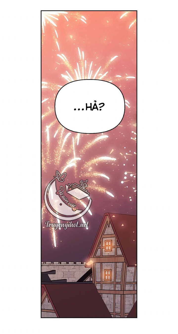 ác nữ xứng đôi với bạo chúa chapter 76.1 30