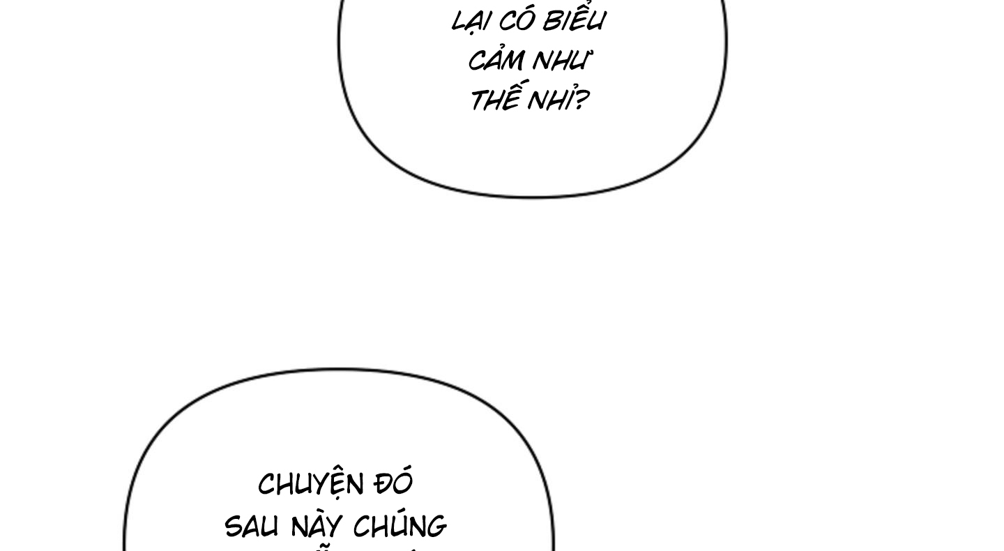 định rõ mối quan hệ chapter 51 18