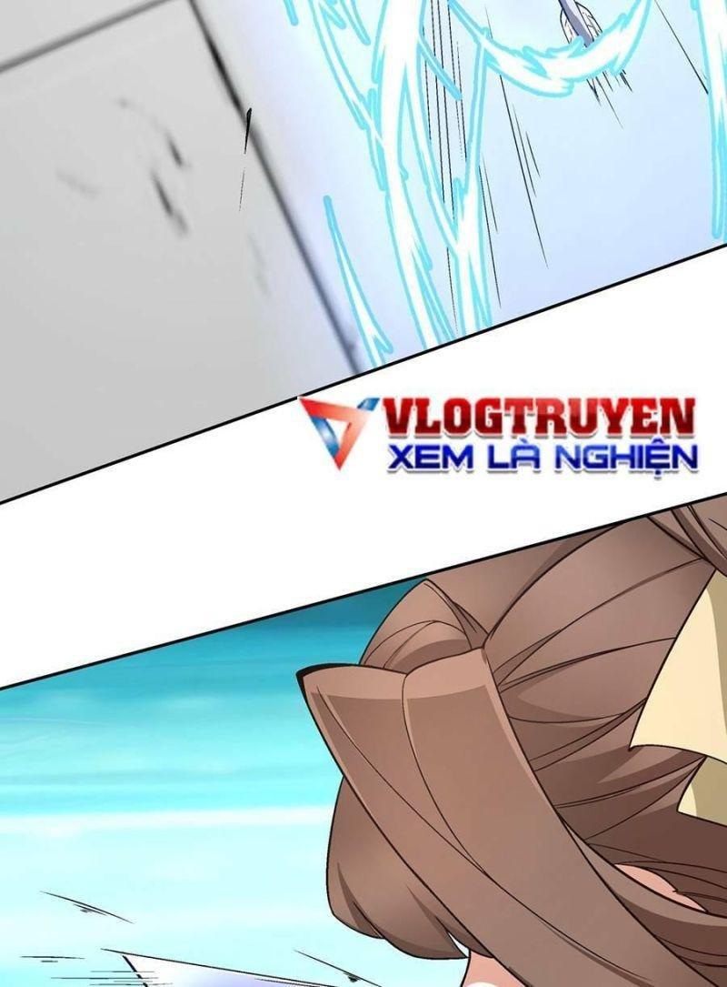 đồ đệ của ta đều là trùm phản diện chapter 22 11