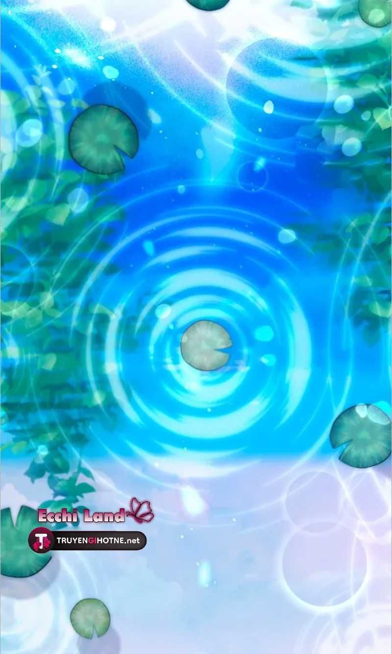 nhật kí của rồng chapter 27.2 18