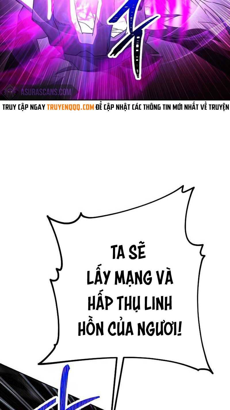 the live chapter 98 14