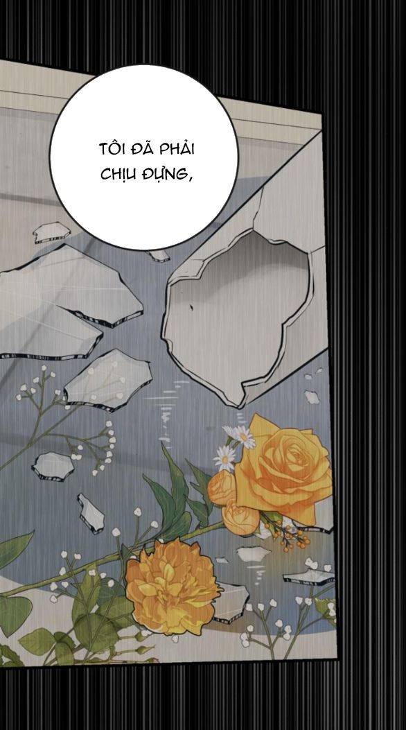 Nóng Lòng Muốn Giày Vò Em chapter 76.1 35