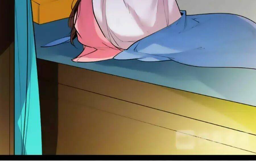 đường tăng cũng quyến rũ chapter 53 13