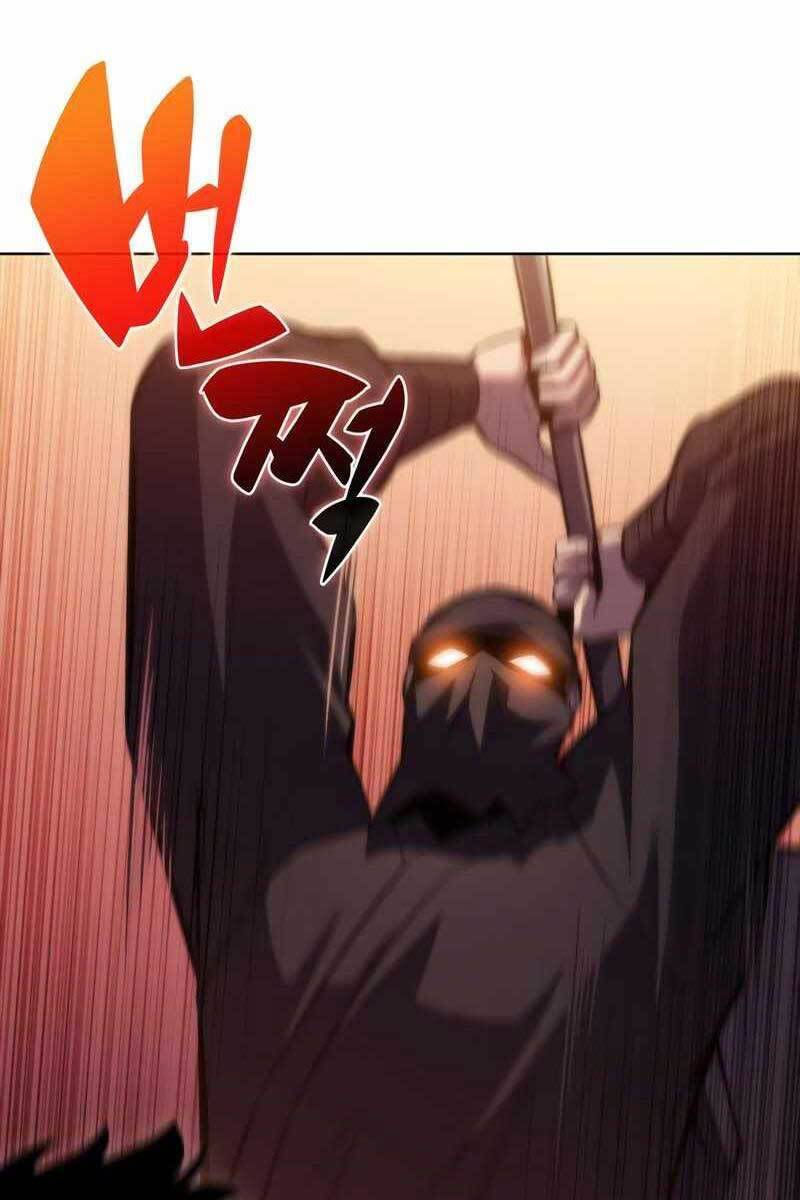 Người Chơi Mới Cấp Tối Đa Chapter 80 37