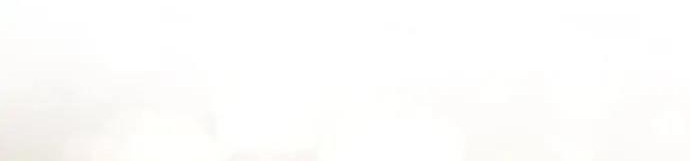 tình yêu thuần khiết chapter 64 85