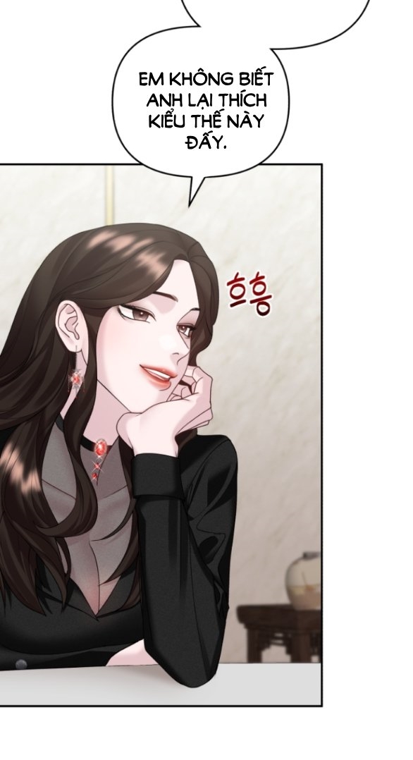 quan hệ hôn nhân chapter 7.1 25