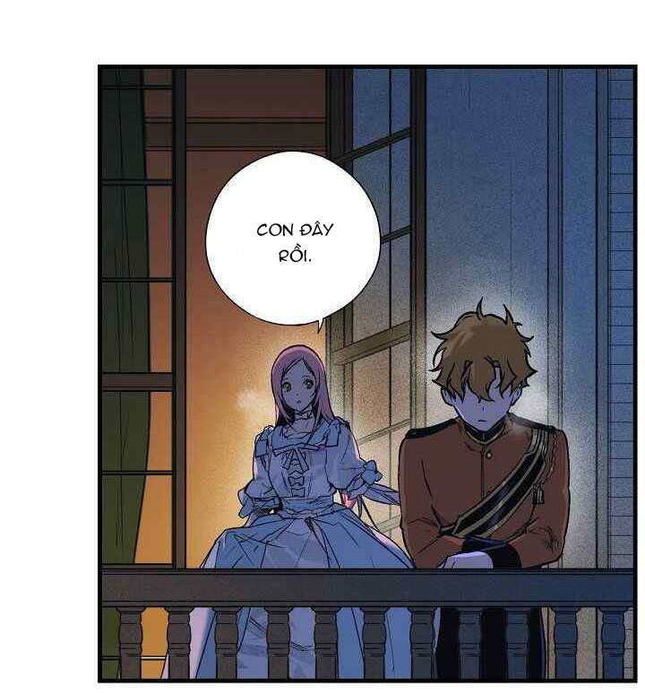 cổ tích về người mẹ kế chapter 24 89