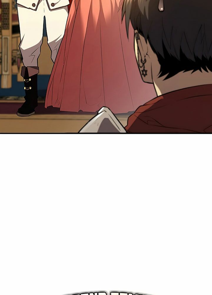 khát vọng trỗi dậy chapter 83 16