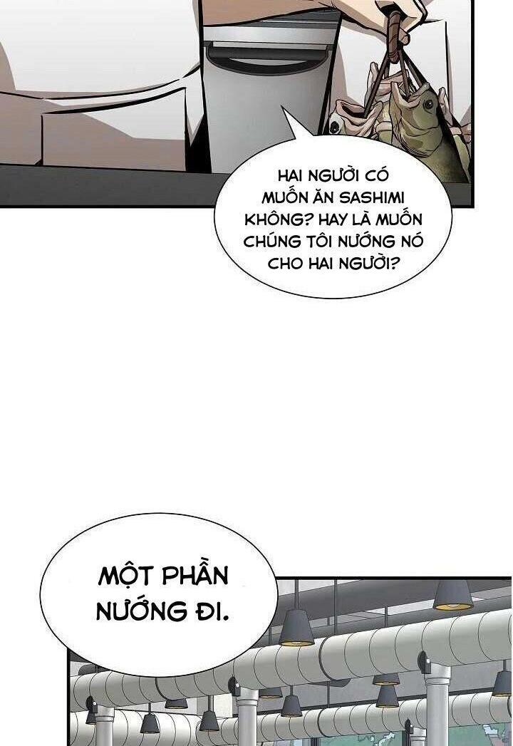 return survival chapter 94 41