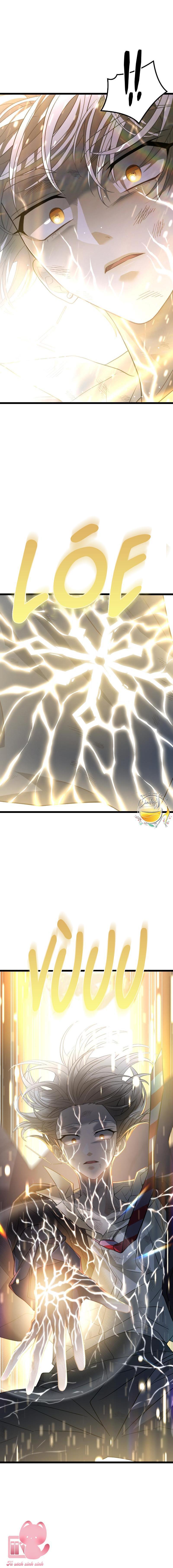 trăng tối: tế đàn máu chapter 64 12