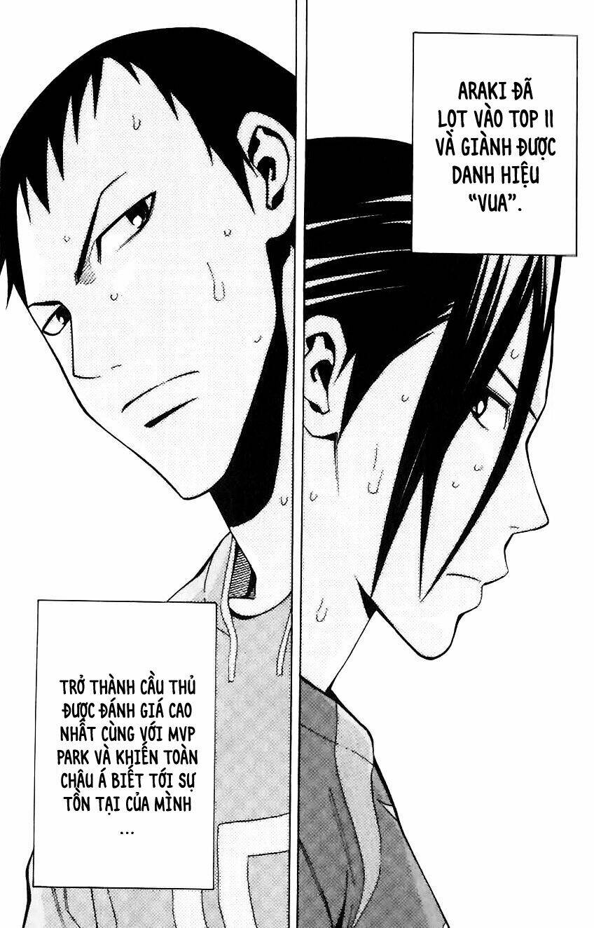 kỵ sĩ trong vòng cấm chapter 149 9