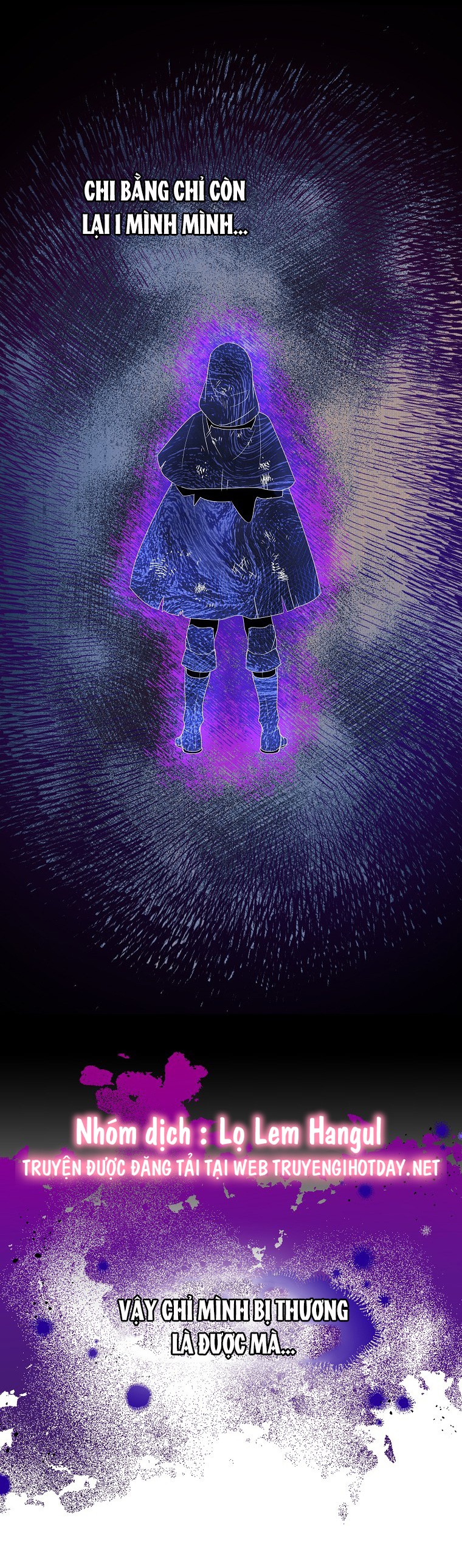 tôi sẽ cố gắng bảo vệ em gái chapter 62.1 25