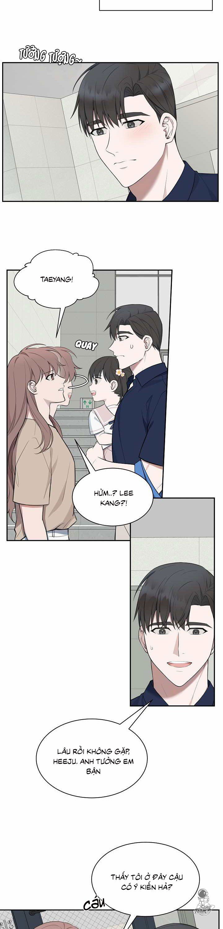 vùng vẫy chapter 34 18