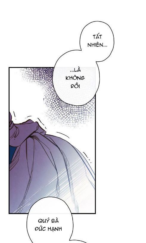 hoàng phi bóng tối - shadow queen chapter 29 18