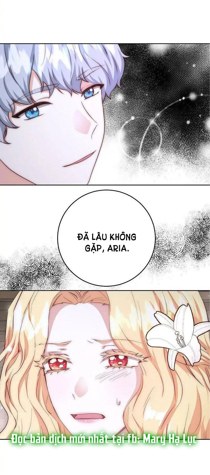 5500 sắc thái của quỷ vương chapter 53.1 2