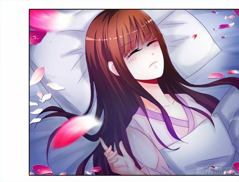 song diện sư tôn chớ làm loạn chapter 1 5