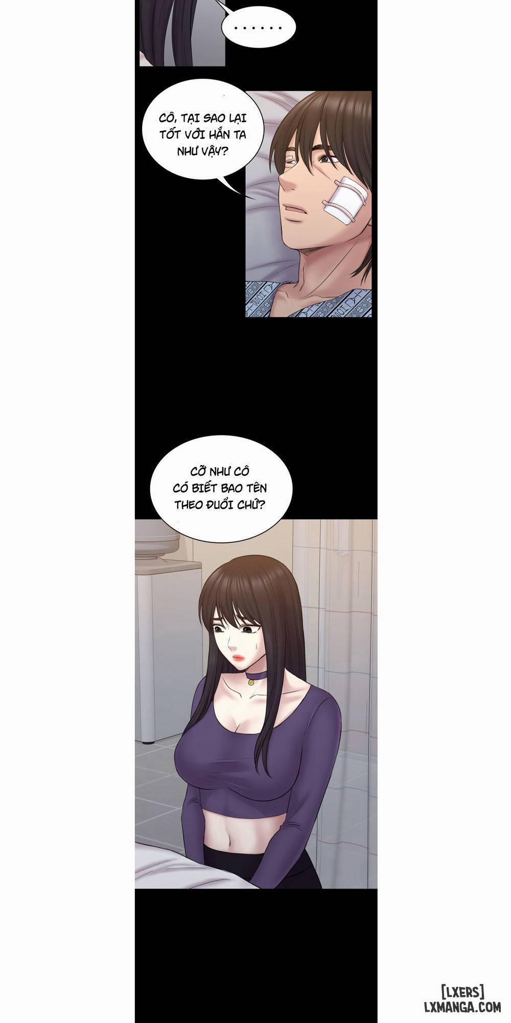 anh có thể giúp em không chapter 57 16