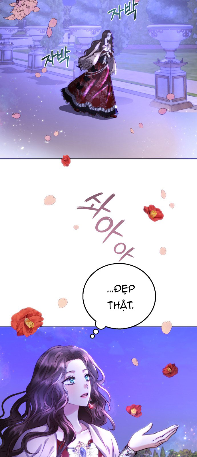 rosalyn vogart chapter 5.1 17